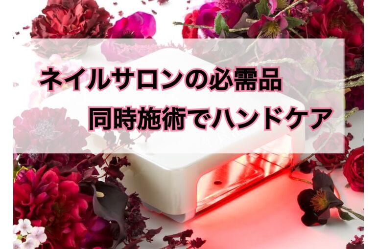A342207B-D9EB-4A9F-B97E-748C8CB1B3D2