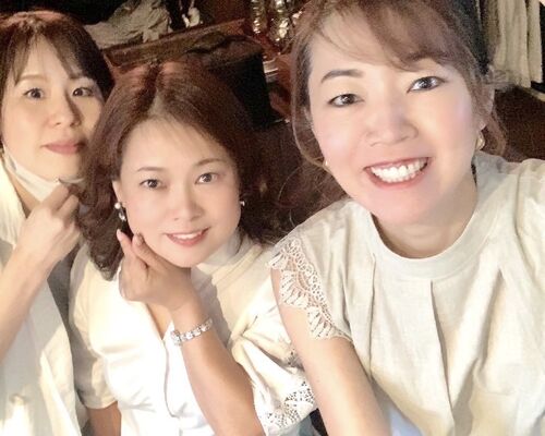 人物