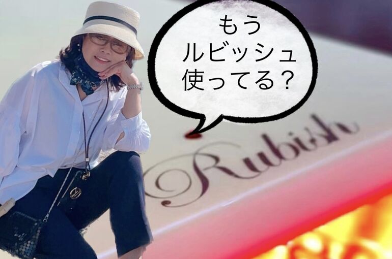 5F9D2BE9-8D0D-498B-9F98-A41AE8180E4D