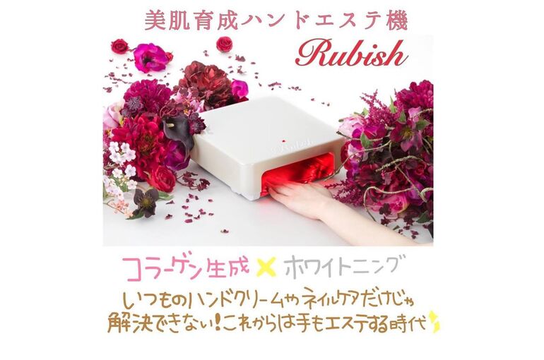 73CBC5EF-154D-4B33-951E-FF48D285E1AD