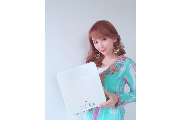 E67CDCD6-234B-4A93-85EF-F404BA025595