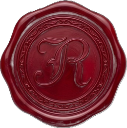 Rubish seal